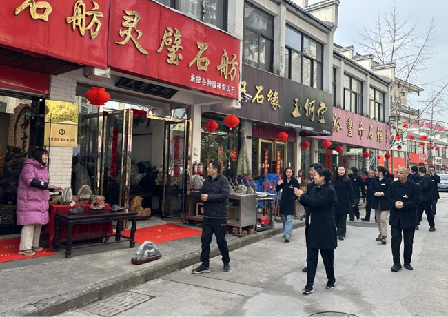 首页- 人生就是博中国官网入口