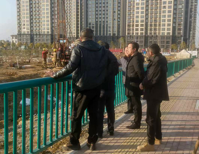 首页- 人生就是博中国官网入口