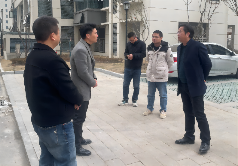 首页- 人生就是博中国官网入口