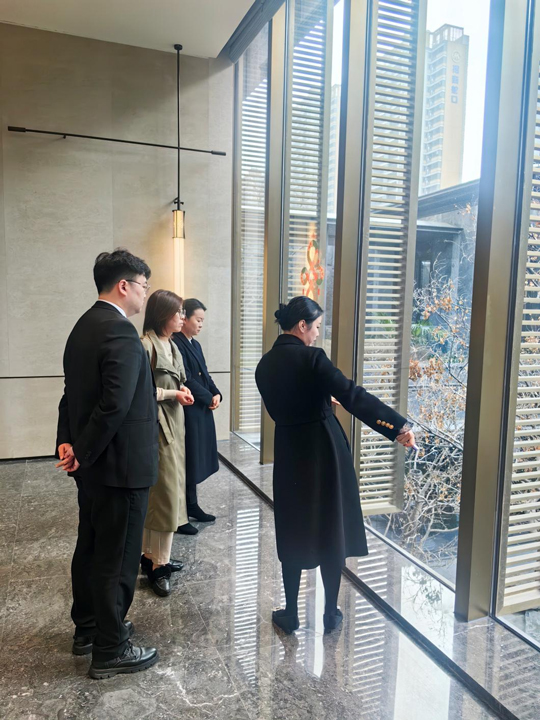 首页- 人生就是博中国官网入口