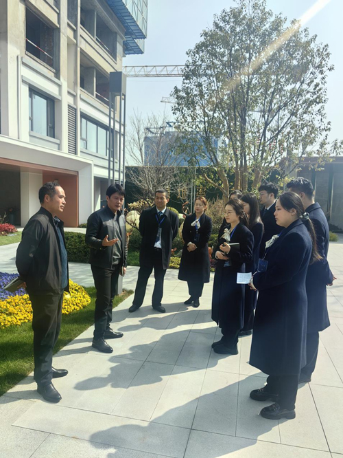 首页- 人生就是博中国官网入口