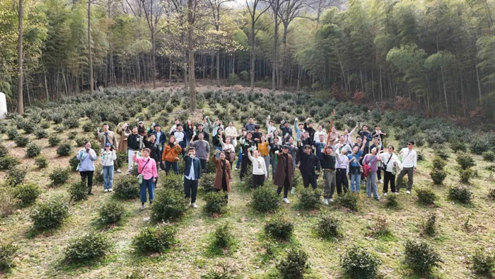 首页- 人生就是博中国官网入口