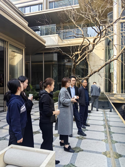 首页- 人生就是博中国官网入口