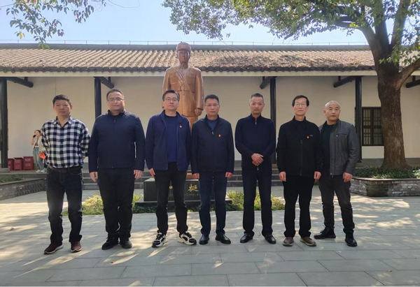 首页- 人生就是博中国官网入口