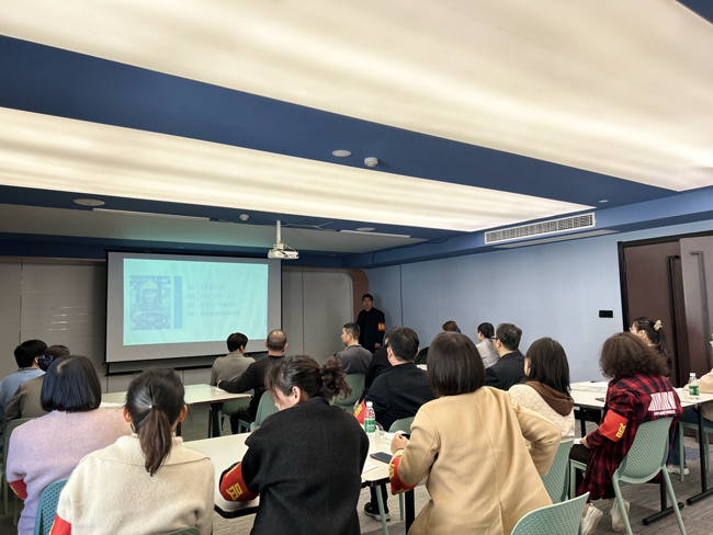 首页- 人生就是博中国官网入口