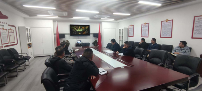 首页- 人生就是博中国官网入口