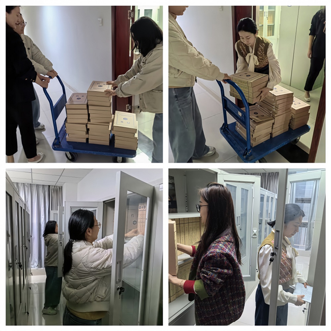 首页- 人生就是博中国官网入口