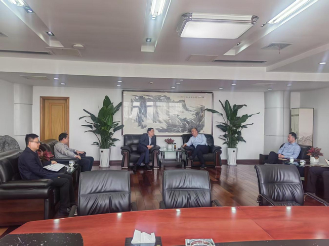 首页- 人生就是博中国官网入口