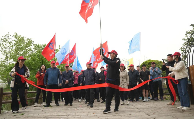 首页- 人生就是博中国官网入口