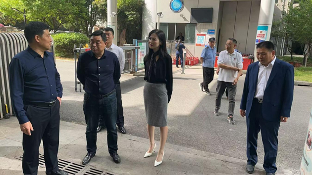 首页- 人生就是博中国官网入口