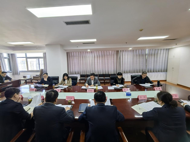 首页- 人生就是博中国官网入口