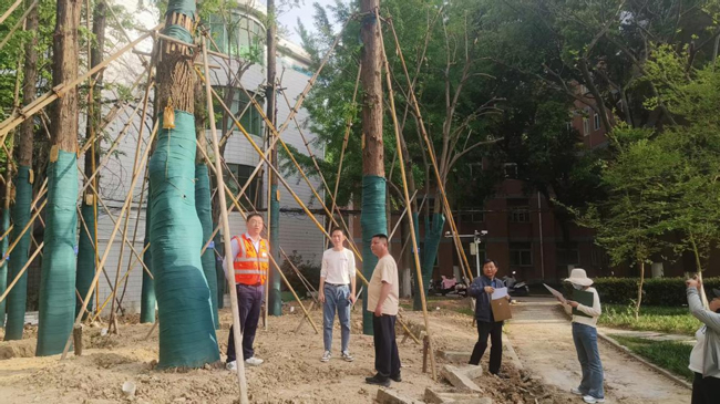 首页- 人生就是博中国官网入口