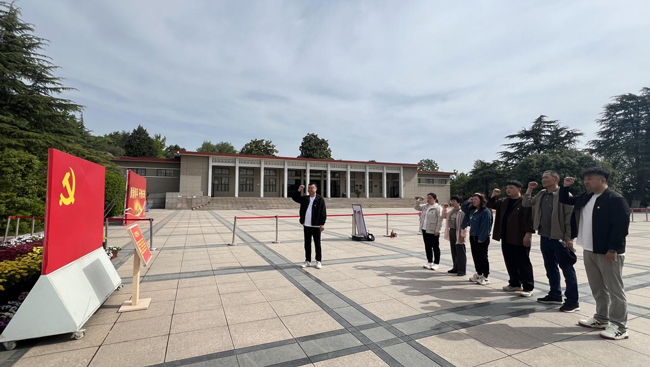 首页- 人生就是博中国官网入口