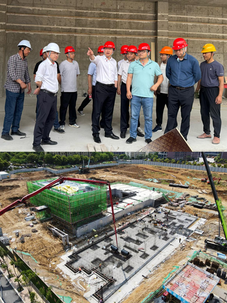 首页- 人生就是博中国官网入口