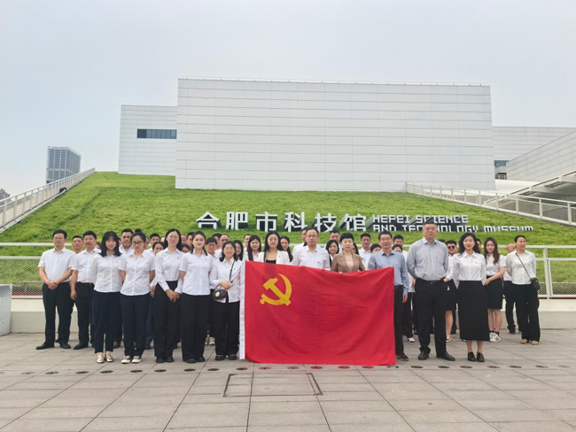 首页- 人生就是博中国官网入口