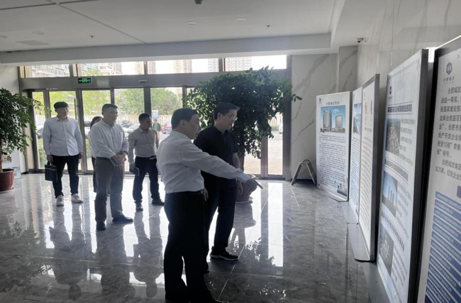 首页- 人生就是博中国官网入口