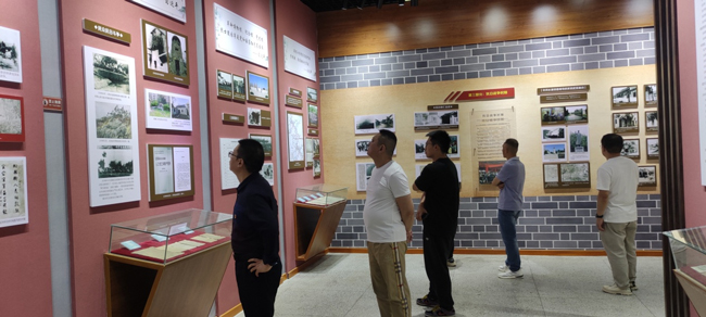 首页- 人生就是博中国官网入口