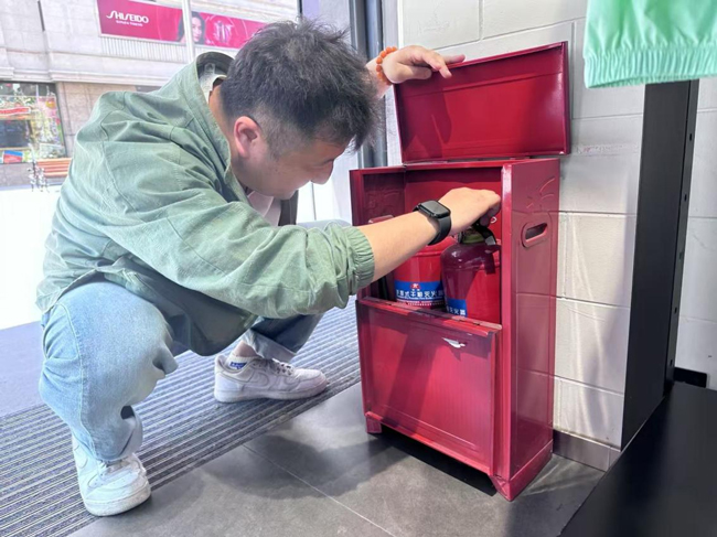 首页- 人生就是博中国官网入口