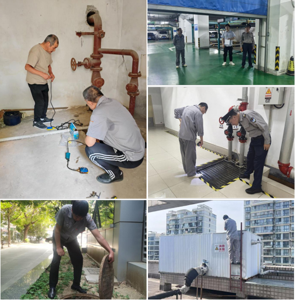 首页- 人生就是博中国官网入口