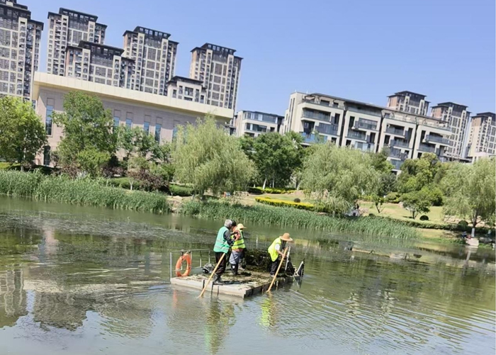 首页- 人生就是博中国官网入口