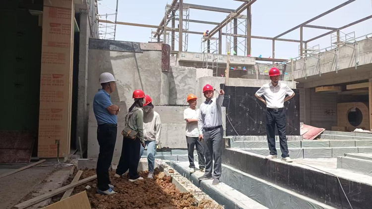 首页- 人生就是博中国官网入口