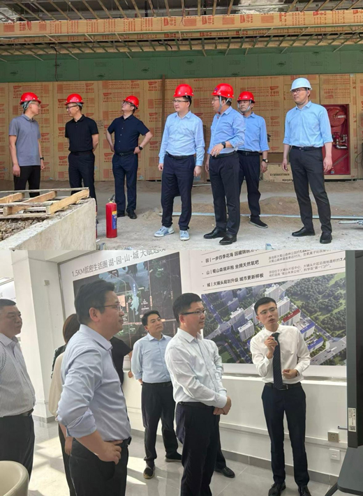 首页- 人生就是博中国官网入口