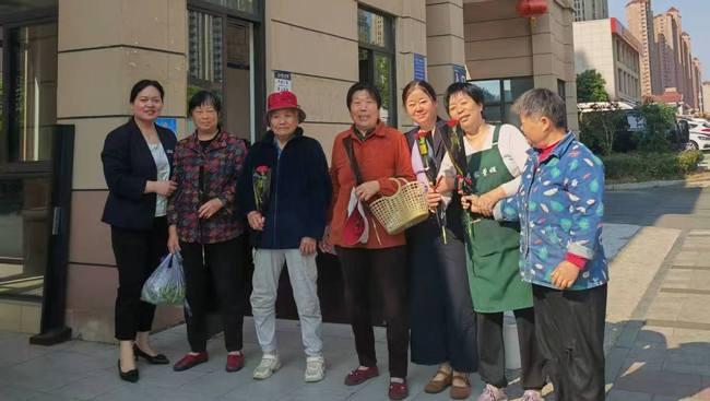 首页- 人生就是博中国官网入口