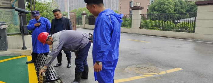 首页- 人生就是博中国官网入口