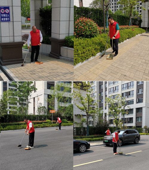 首页- 人生就是博中国官网入口