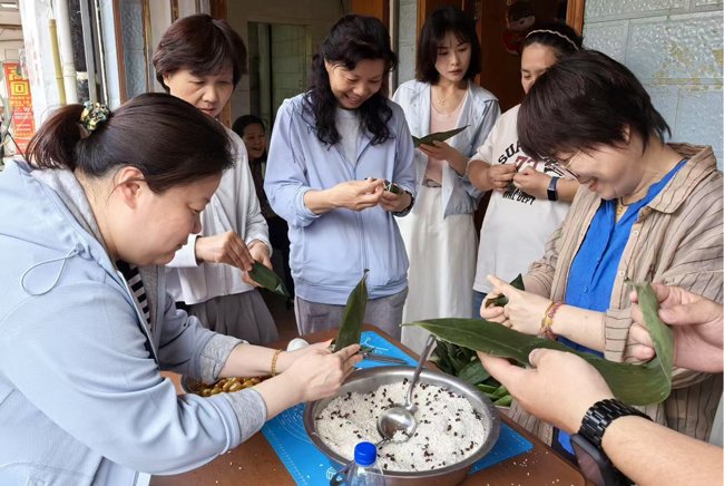 首页- 人生就是博中国官网入口