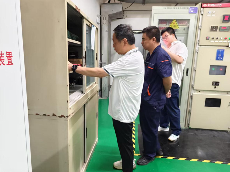 首页- 人生就是博中国官网入口