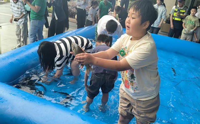 首页- 人生就是博中国官网入口