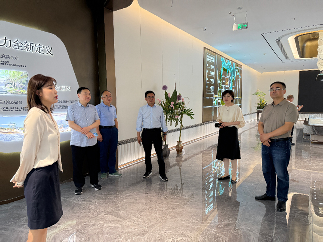 首页- 人生就是博中国官网入口