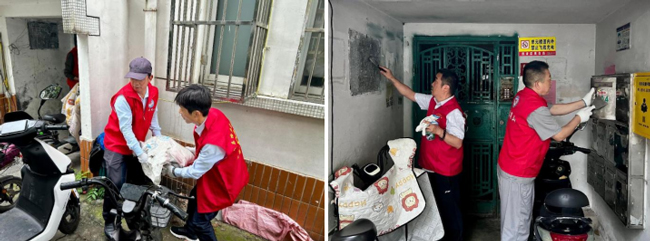 首页- 人生就是博中国官网入口