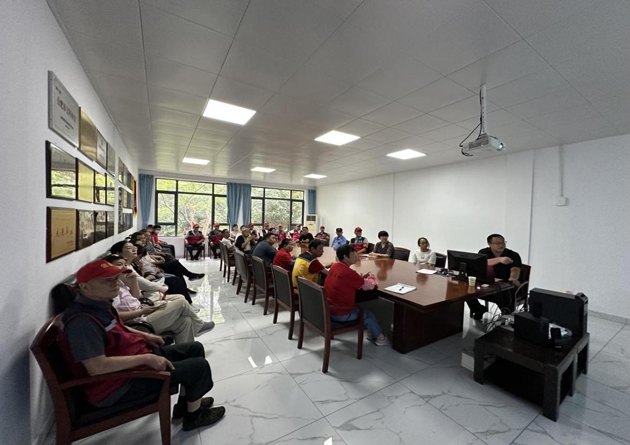 首页- 人生就是博中国官网入口