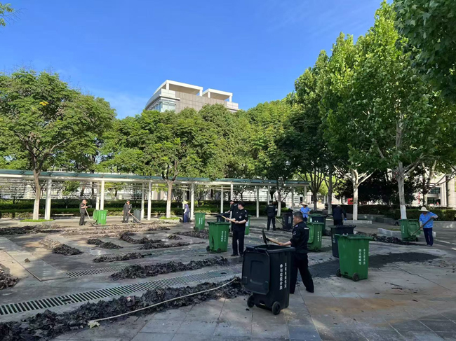 首页- 人生就是博中国官网入口