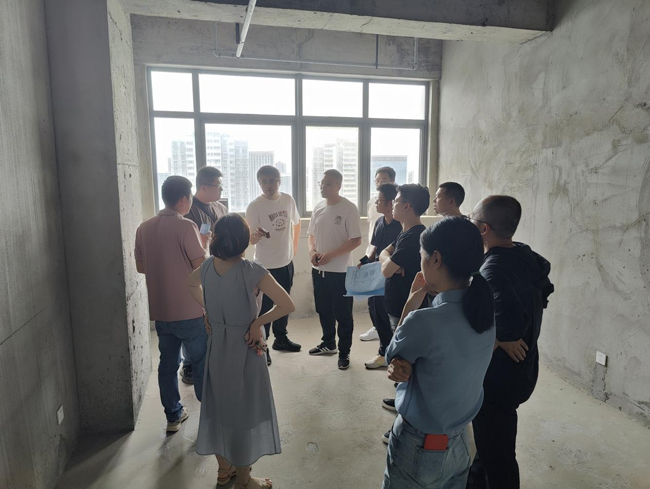 首页- 人生就是博中国官网入口