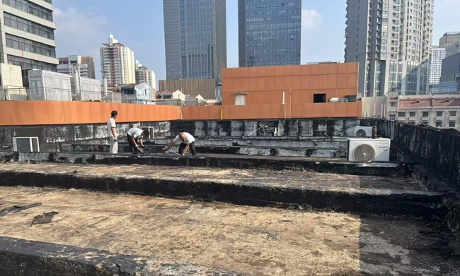 首页- 人生就是博中国官网入口