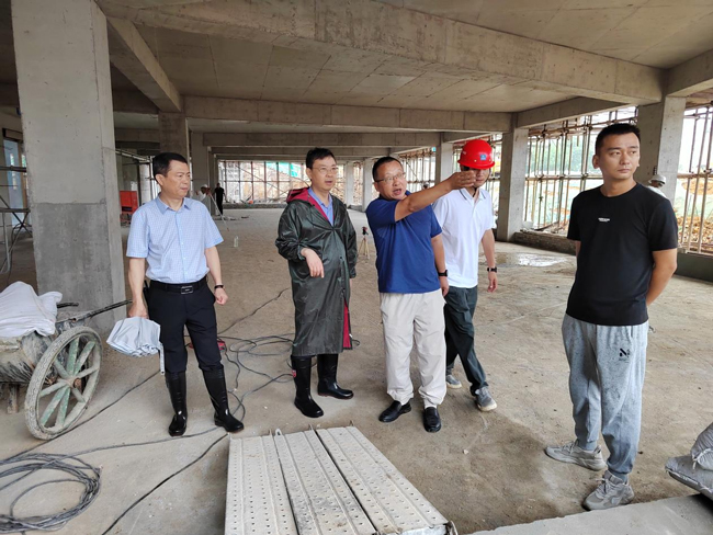 首页- 人生就是博中国官网入口