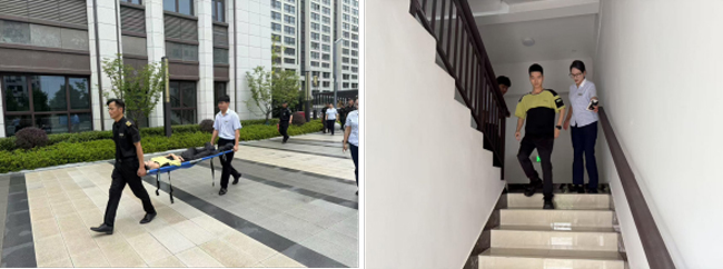 首页- 人生就是博中国官网入口