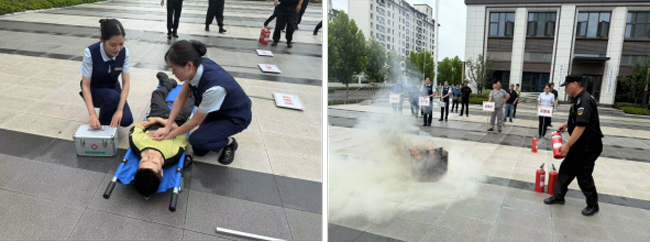 首页- 人生就是博中国官网入口