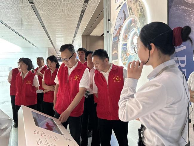 首页- 人生就是博中国官网入口