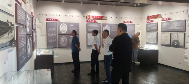 首页- 人生就是博中国官网入口