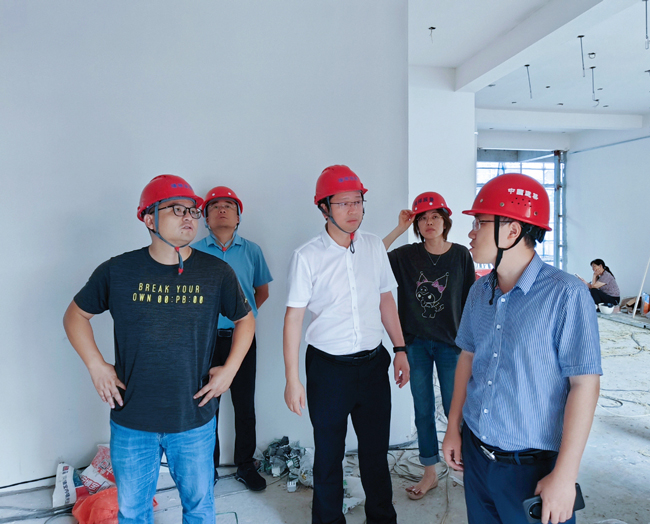 首页- 人生就是博中国官网入口