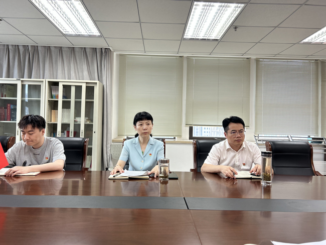 首页- 人生就是博中国官网入口