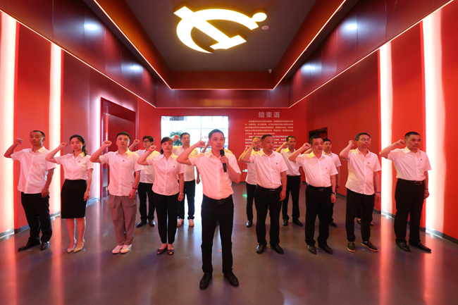 首页- 人生就是博中国官网入口