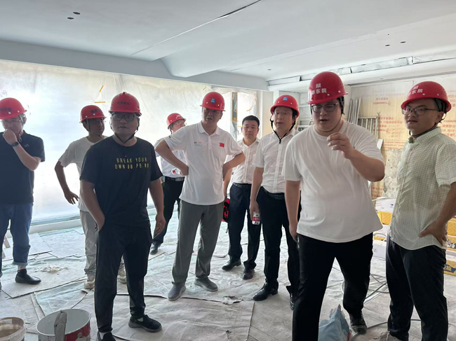 首页- 人生就是博中国官网入口