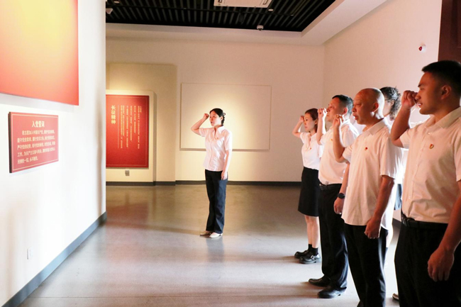 首页- 人生就是博中国官网入口