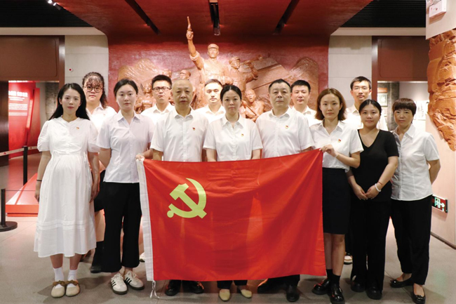 首页- 人生就是博中国官网入口