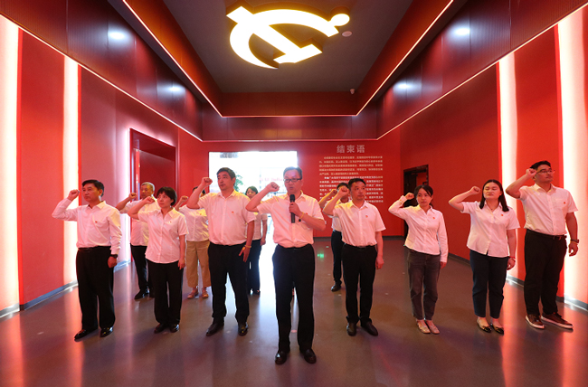 首页- 人生就是博中国官网入口